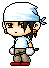 hippnus